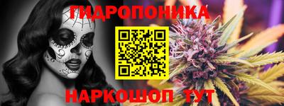 jwh Обь